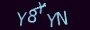 validcode